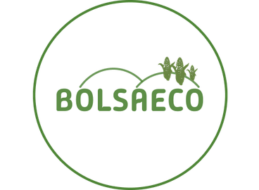 SER ECO - SER INCREDIBLE