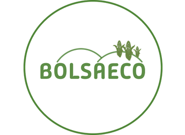 BolsaEco