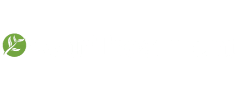 AyurTreatment Logo