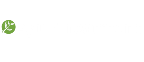 AyurTreatment Logo