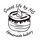 Sweet Life by HG homemade bakery