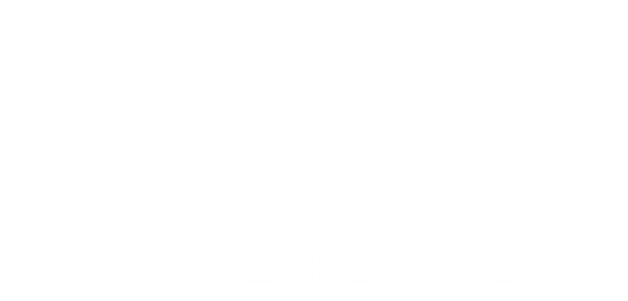 	Gio Expert Clinic — студія флебології та судинної хірургії у Дніпрі