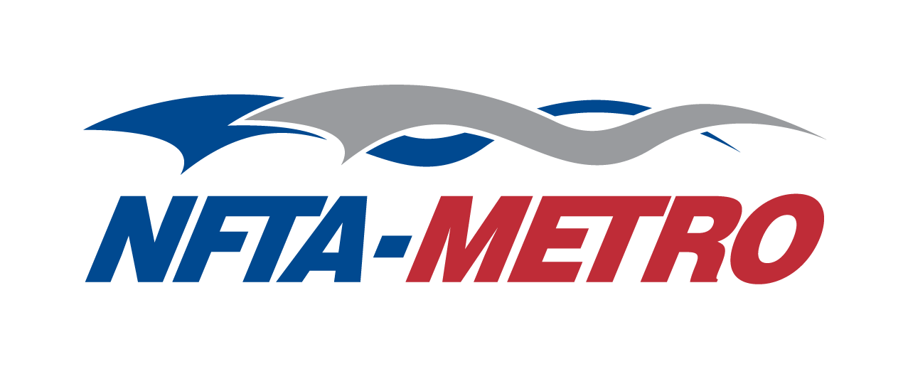nfta-metro-bailey-avenue-brt
