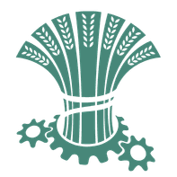 Західноукраїнський промисловий ХАБ