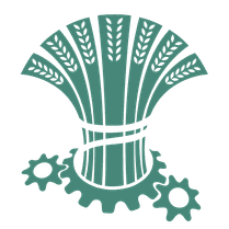 Індустріальний парк