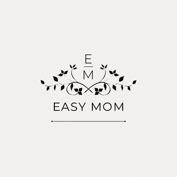 Уверенно и заботливо с нами на пути к легким родам!