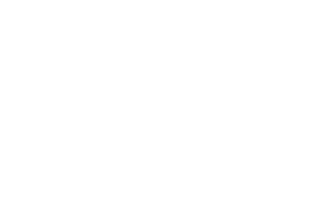Luka Duvnjak Logo
