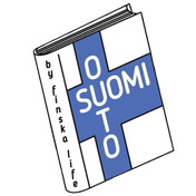 OutoSuom