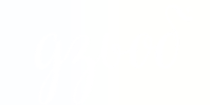 Логотип Дзьоб