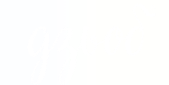 логотип Дзьоб