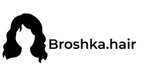 Broshka.hair