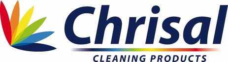 logo-chrisal
