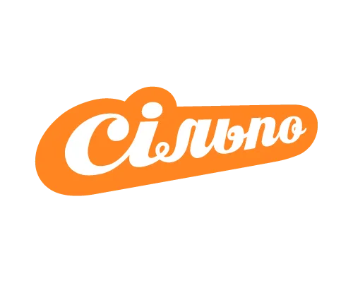 Сільпо