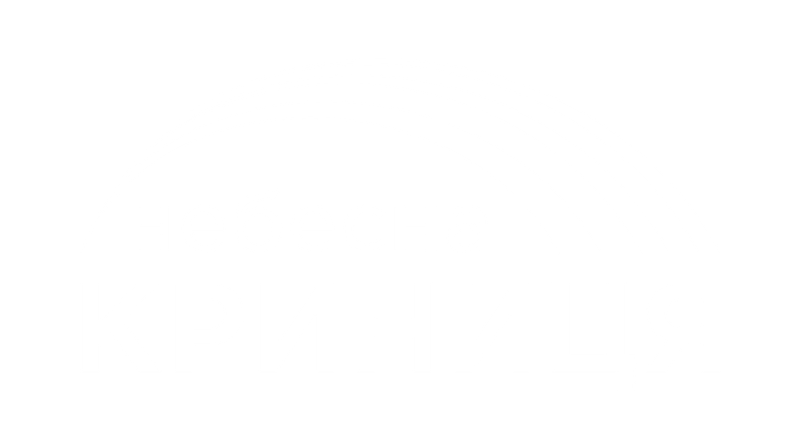 Доставка справжньої артезіанської води додому та в офіс  Засновано у 2001 році