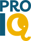 ProIQ