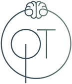 Олег Тищенко - кризовий психолог, який допомагає людям у складні життєві періоди