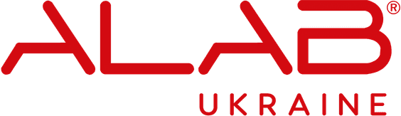 ALAB UA
