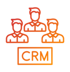 Customer Engagement Center