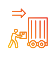 Dynamic Sourcing Center