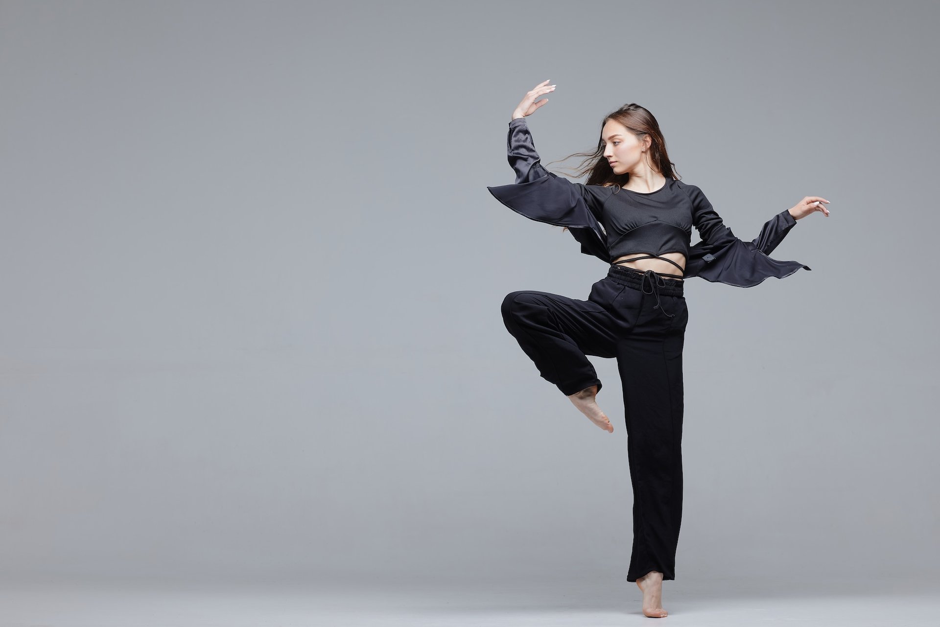 Studio Trend