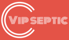 VipSeptic Септик на замовлення м. Хмельницький та околиці. Купити септик.