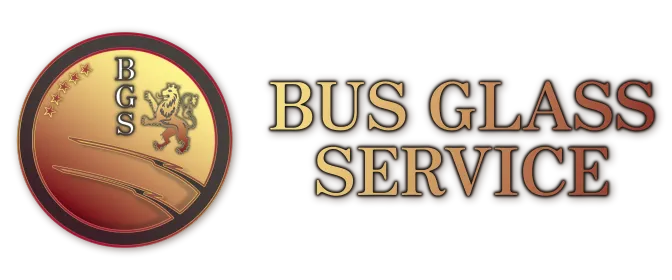 BUS GLASS SERVICE