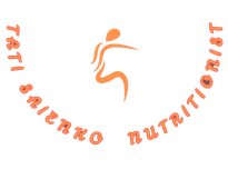 Нутриціолог