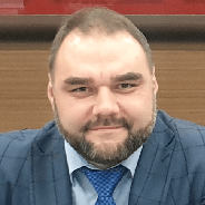 Олександр Корінь
