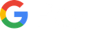 Оплата Google Pay