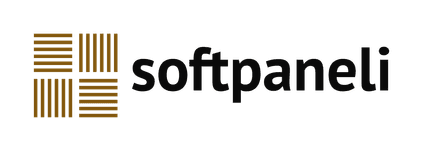 стінові акустичні панелі