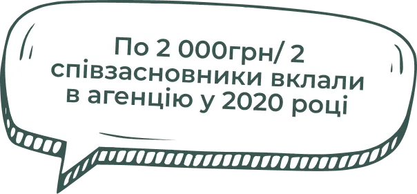 Діалог