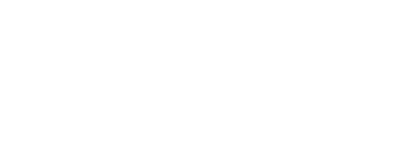 Логотип партнера