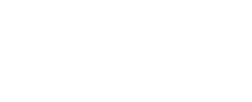 Логотип партнера