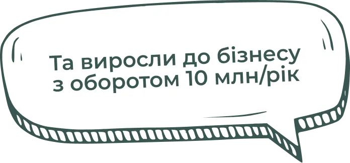 Мобільне зображення 1