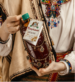 Яна Бернацька