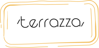 Terrazza Logo