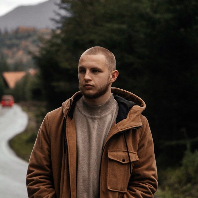 Ярослав Гуменюк