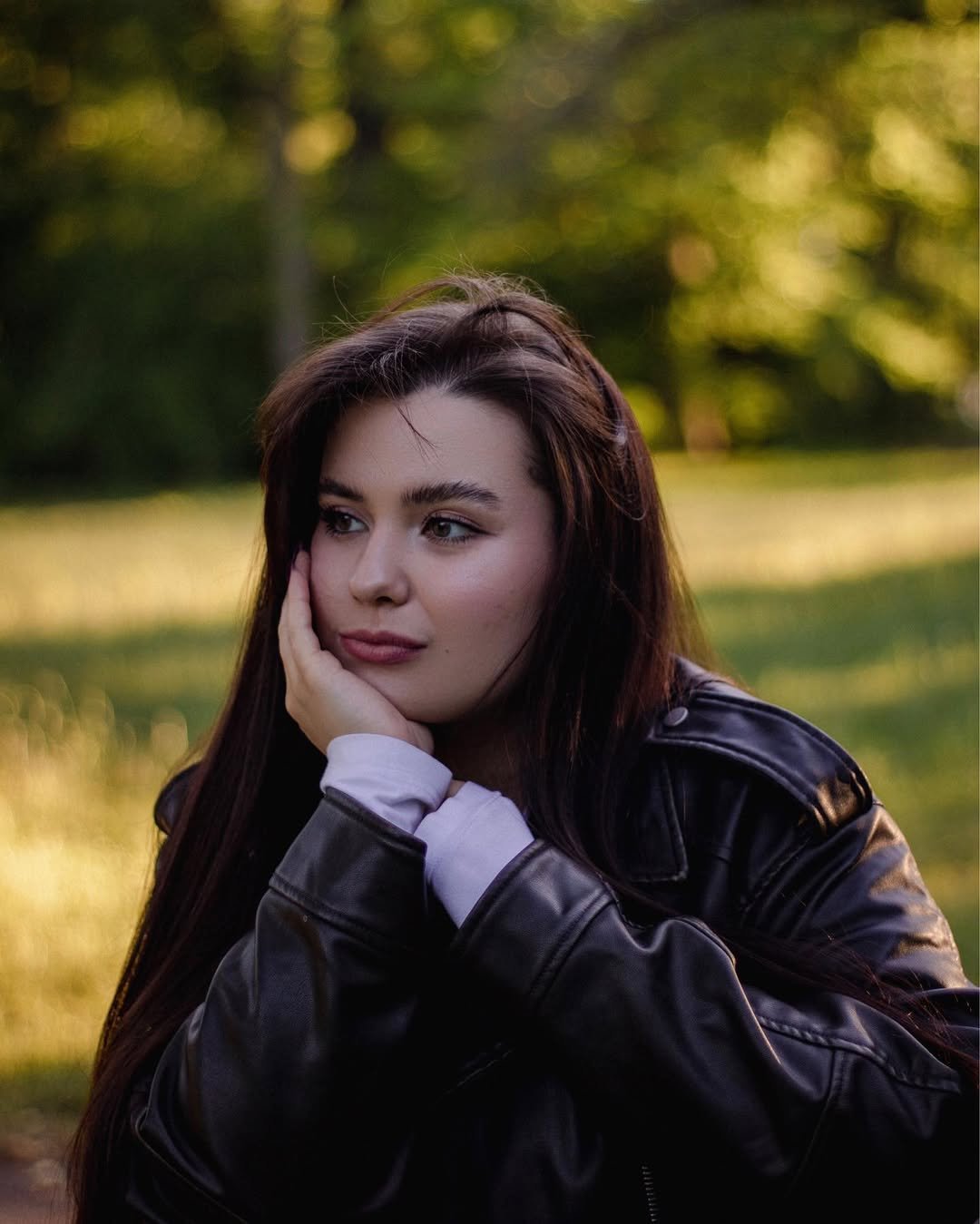 Ангеліна Василик