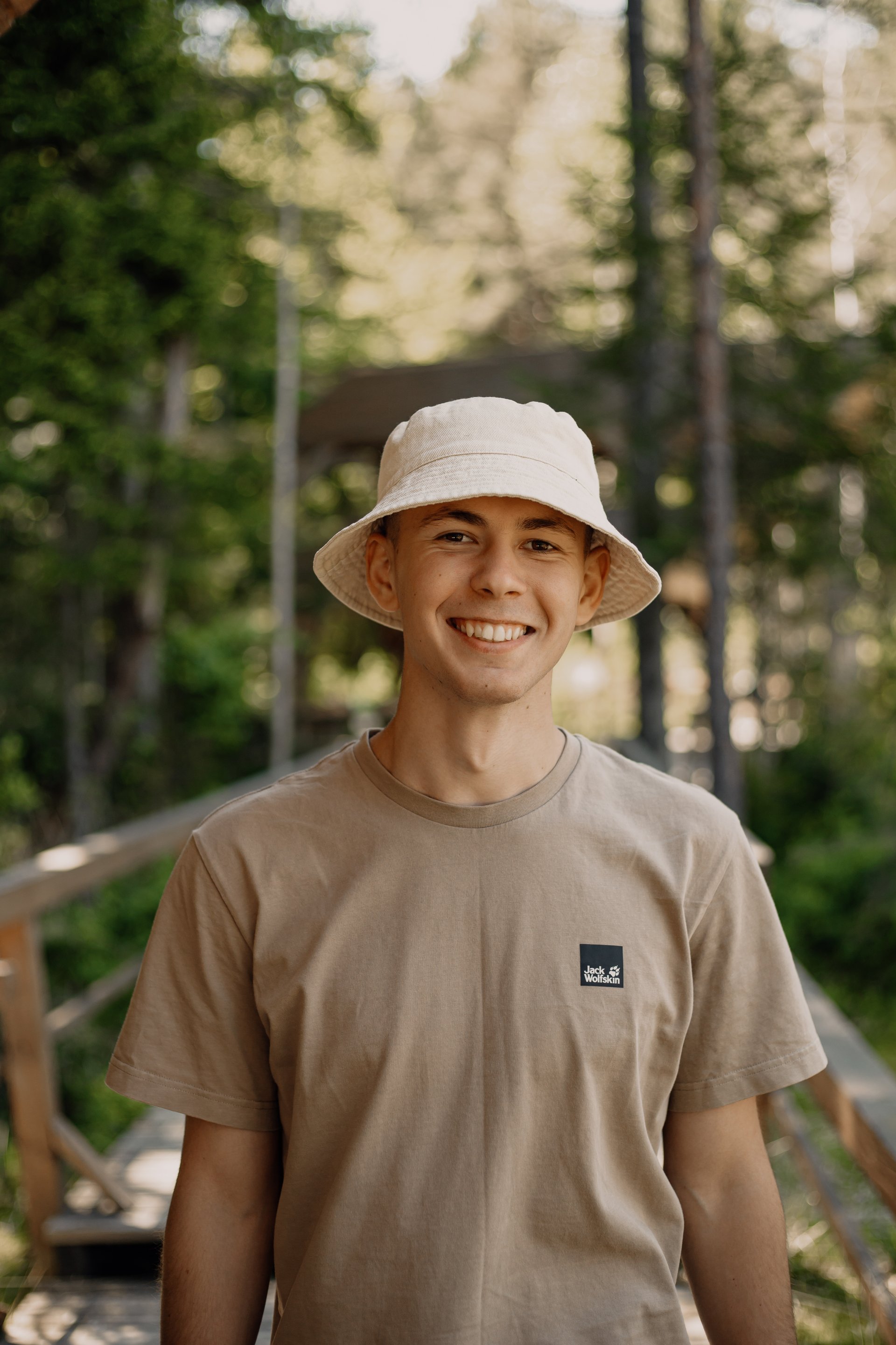 Іван Парцей