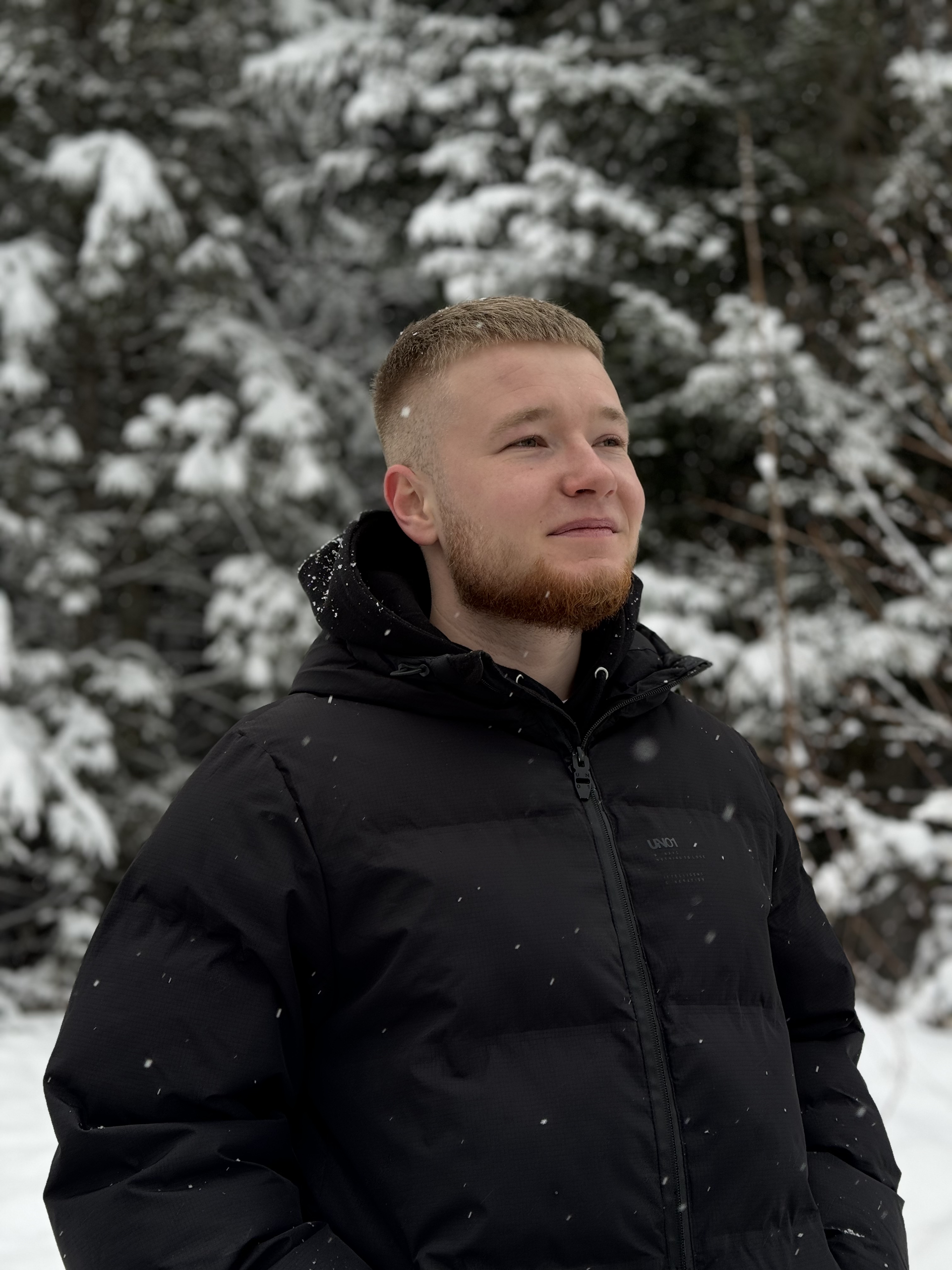 Іван Лобода