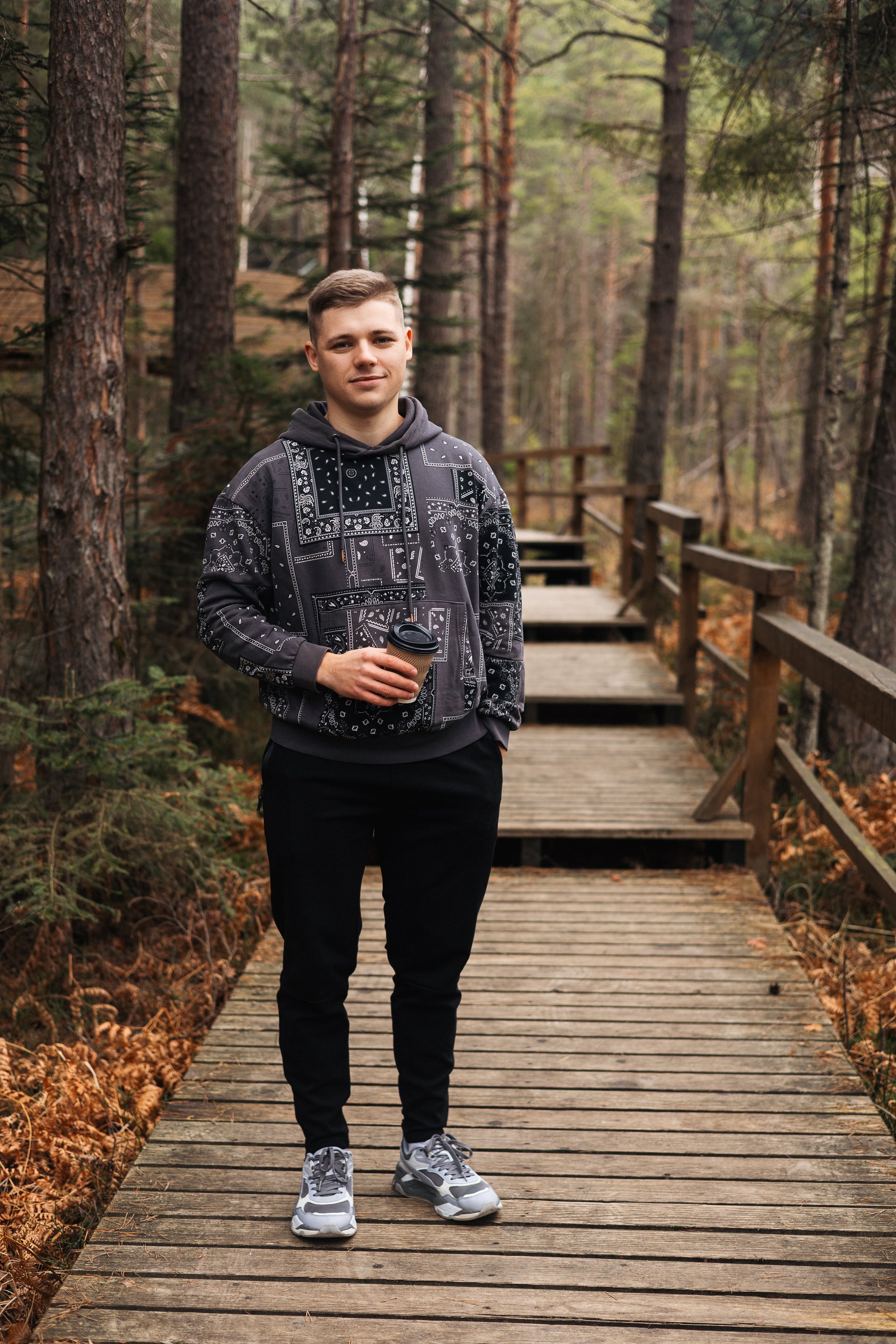 Андрій Турлей