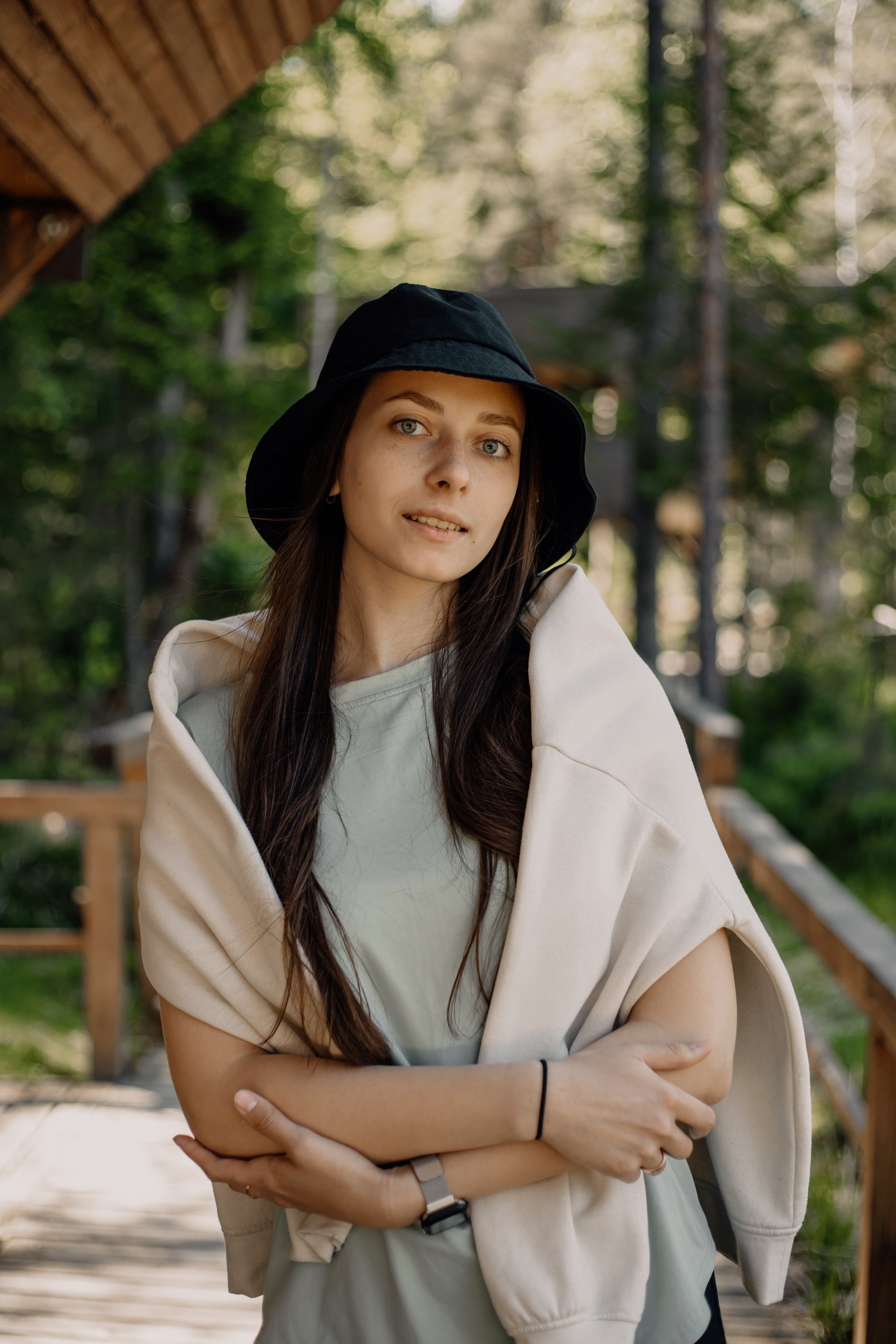 Марина Малоєд