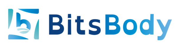 BitsBody