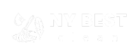 NY Best Clean