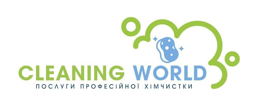 Cleaning World