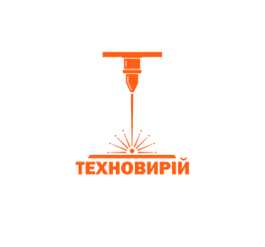 Техновирі