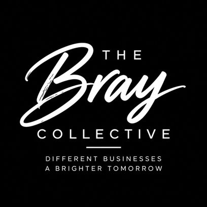 Matthew Bray Interiors Logo