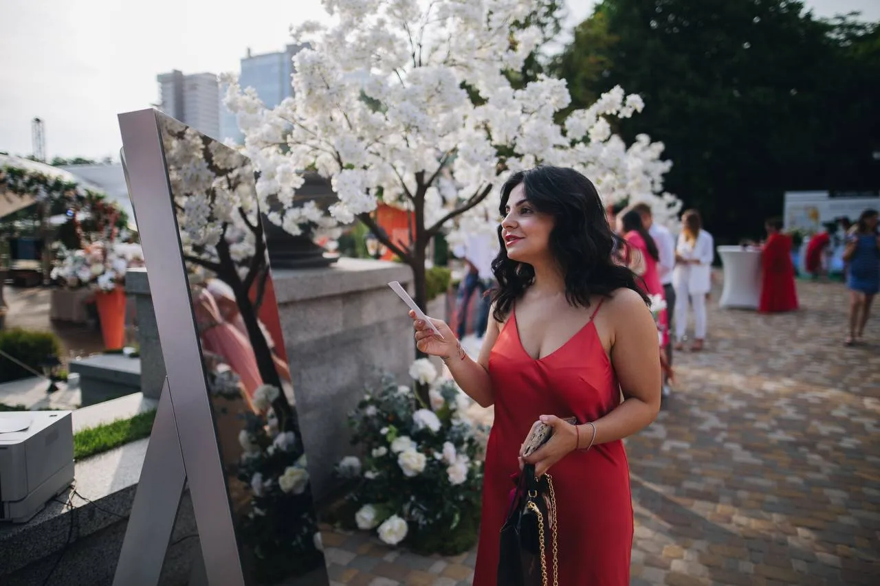 ������������