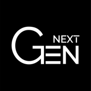 Nextgen Construction LLC