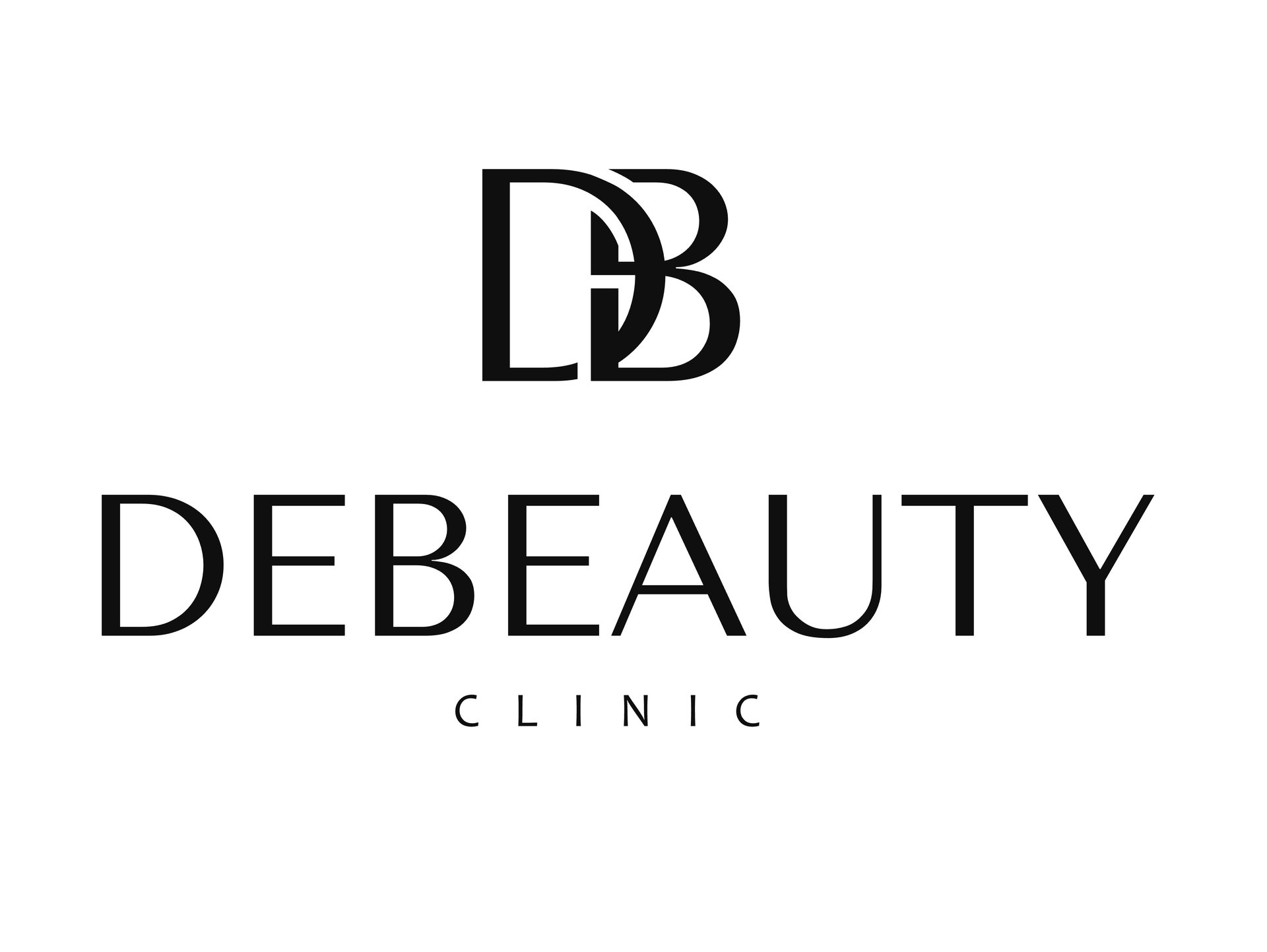 DeBeauty clinic